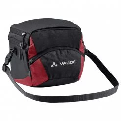 Vaude - OnTour Box M - Sacoche de guidon -sacoches Soldes vaude ontour box m sacoche de guidon 2