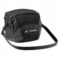 Vaude - OnTour Box M - Sacoche de guidon -sacoches Soldes vaude ontour box m sacoche de guidon 3