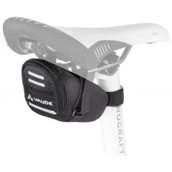 Vaude - Race Light - Sacoche de vélo 5 Vaude - Race Light - Sacoche de vélo -sacoches Soldes vaude race light sacoche de velo 1