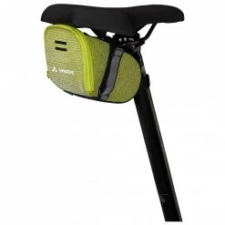 Vaude - Race Light XL Luminum - Sacoche de vélo -sacoches Soldes vaude race light xl luminum sacoche de velo detail 4