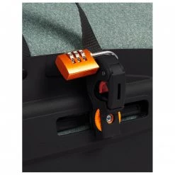 Vaude - Recycle Back - Sacoche pour porte-bagages 13 Vaude - Recycle Back - Sacoche pour porte-bagages -sacoches Soldes vaude recycle back sacoche pour porte bagages detail 6