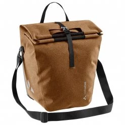 Vaude - ReCycle Back Single 30 - Sacoche pour porte-bagages 10 Vaude - ReCycle Back Single 30 - Sacoche pour porte-bagages -sacoches Soldes vaude recycle back single 30 sacoche pour porte bagages 2