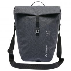 Vaude - ReCycle Pro Single 18,5 - Sacoche pour porte-bagages -sacoches Soldes vaude recycle pro single 185 sacoche pour porte bagages 1