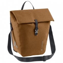 Vaude - ReCycle Pro Single 18,5 - Sacoche pour porte-bagages -sacoches Soldes vaude recycle pro single 185 sacoche pour porte bagages 2