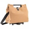 Vaude - ReCycle Shopper (Uniklip) 15 - Sacoche pour porte-bagages 1 Vaude - ReCycle Shopper (Uniklip) 15 - Sacoche pour porte-bagages -sacoches Soldes vaude recycle shopper uniklip 15 sacoche pour porte bagages