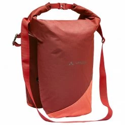 Vaude - Road Master Urban (Double) - Sacoche pour porte-bagages 10 Vaude - Road Master Urban (Double) - Sacoche pour porte-bagages -sacoches Soldes vaude road master urban double sacoche pour porte bagages detail 3