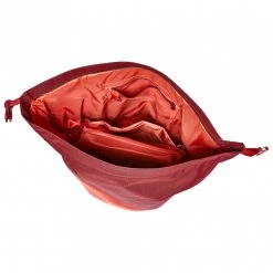 Vaude - Road Master Urban (Double) - Sacoche pour porte-bagages 12 Vaude - Road Master Urban (Double) - Sacoche pour porte-bagages -sacoches Soldes vaude road master urban double sacoche pour porte bagages detail 5