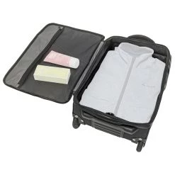 Vaude - Rotuma 35 - Sac de voyage 11 Vaude - Rotuma 35 - Sac de voyage -sacoches Soldes vaude rotuma 35 sac de voyage detail 4