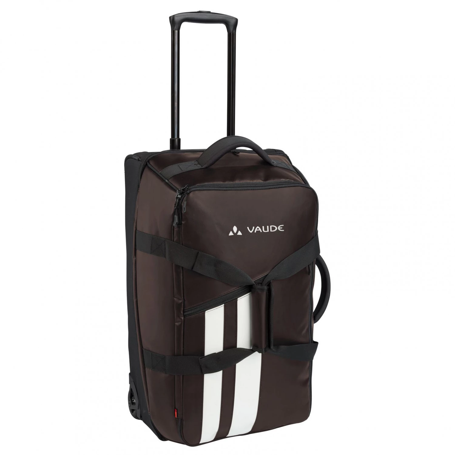 Vaude - Rotuma 65 - Sac de voyage 5 Vaude - Rotuma 65 - Sac de voyage – Image 3