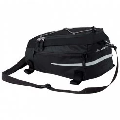 Vaude - Silkroad M - Sacoche pour porte-bagages -sacoches Soldes vaude silkroad m sacoche pour porte bagages 1