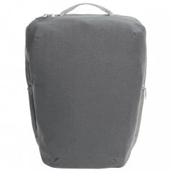 Vaude - SortYour Back - Sacoche de vélo -sacoches Soldes vaude sortyour back sacoche de velo detail 3