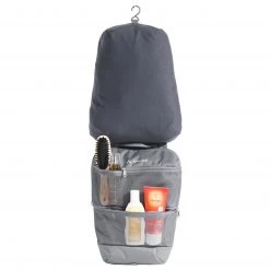 Vaude - SortYour Back - Sacoche de vélo -sacoches Soldes vaude sortyour back sacoche de velo detail 4