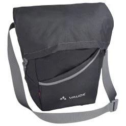 Vaude - SortYour Business - Sacoche de vélo 7 Vaude - SortYour Business - Sacoche de vélo -sacoches Soldes vaude sortyour business sacoche de velo 1