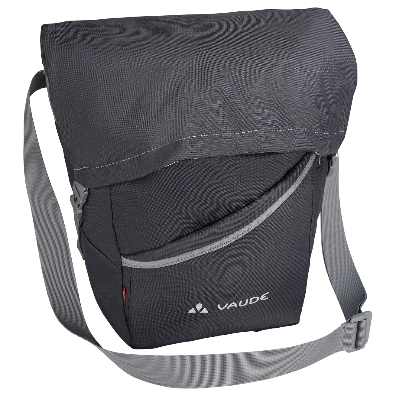 Vaude - SortYour Business - Sacoche de vélo 3 Vaude - SortYour Business - Sacoche de vélo