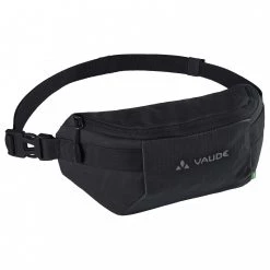 Vaude - Tecomove II City 2 - Sac banane -sacoches Soldes vaude tecomove ii city 2 sac banane 2