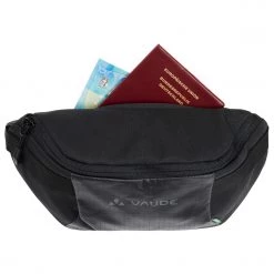 Vaude - Tecomove II City 2 - Sac banane -sacoches Soldes vaude tecomove ii city 2 sac banane detail 3