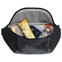 Vaude - Tecomove II City 2 - Sac banane -sacoches Soldes vaude tecomove ii city 2 sac banane detail 4