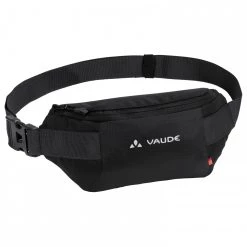 Vaude - Tecomove II - Sac banane 10 Vaude - Tecomove II - Sac banane -sacoches Soldes vaude tecomove ii sac banane 2