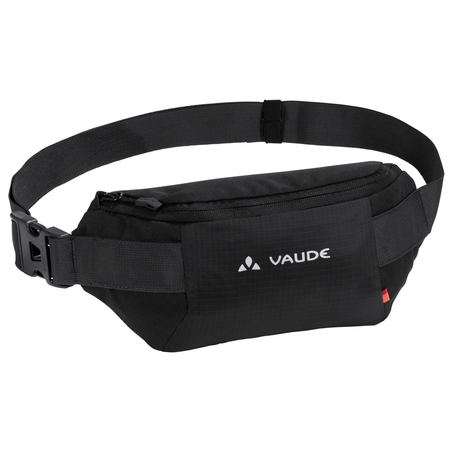 Vaude - Tecomove II - Sac banane 6 Vaude - Tecomove II - Sac banane – Image 4