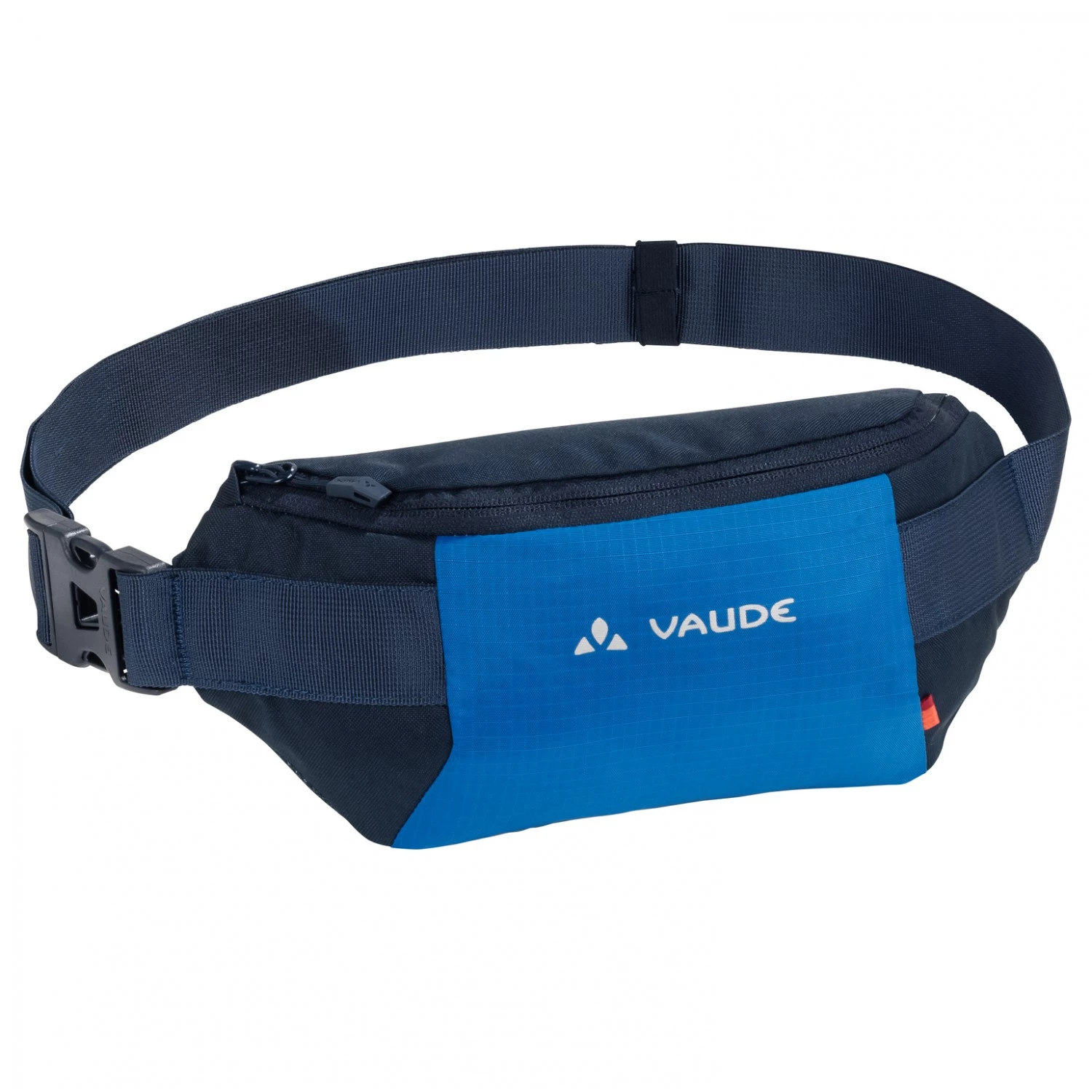 Vaude - Tecomove II - Sac banane 3 Vaude - Tecomove II - Sac banane