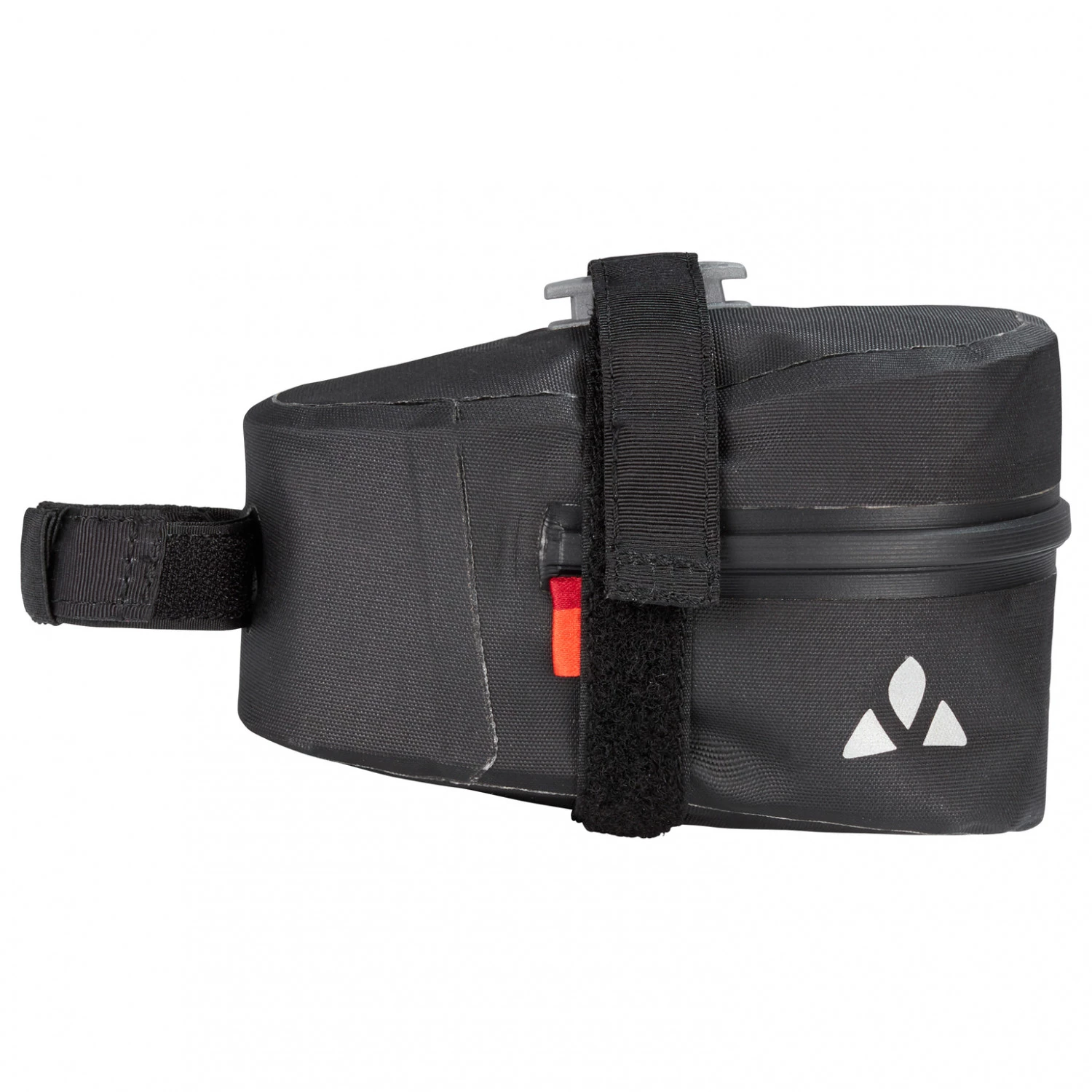 Vaude - Tool Aqua - Sacoche de vélo 4 Vaude - Tool Aqua - Sacoche de vélo – Image 2