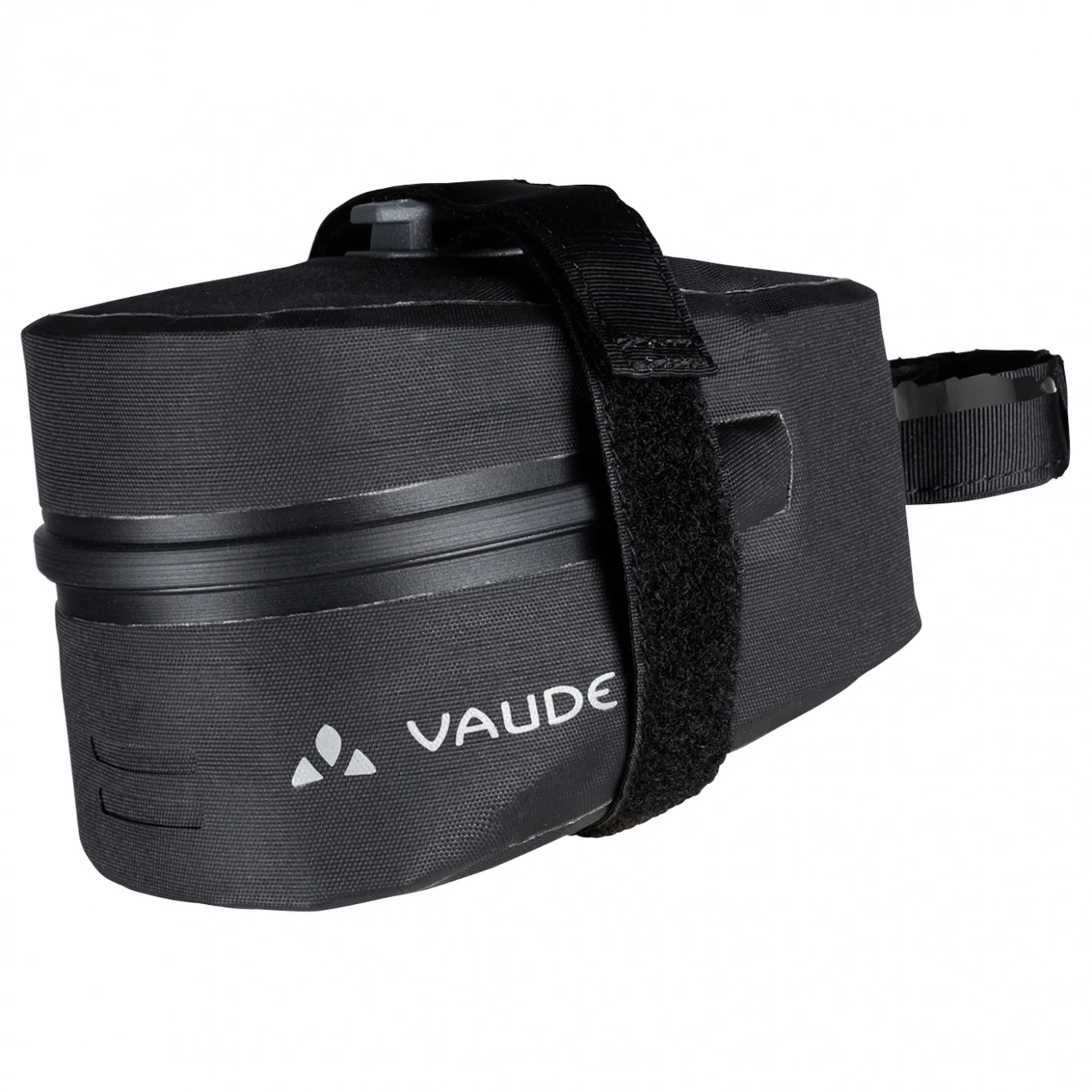 Vaude - Tool Aqua - Sacoche de vélo 5 Vaude - Tool Aqua - Sacoche de vélo – Image 3