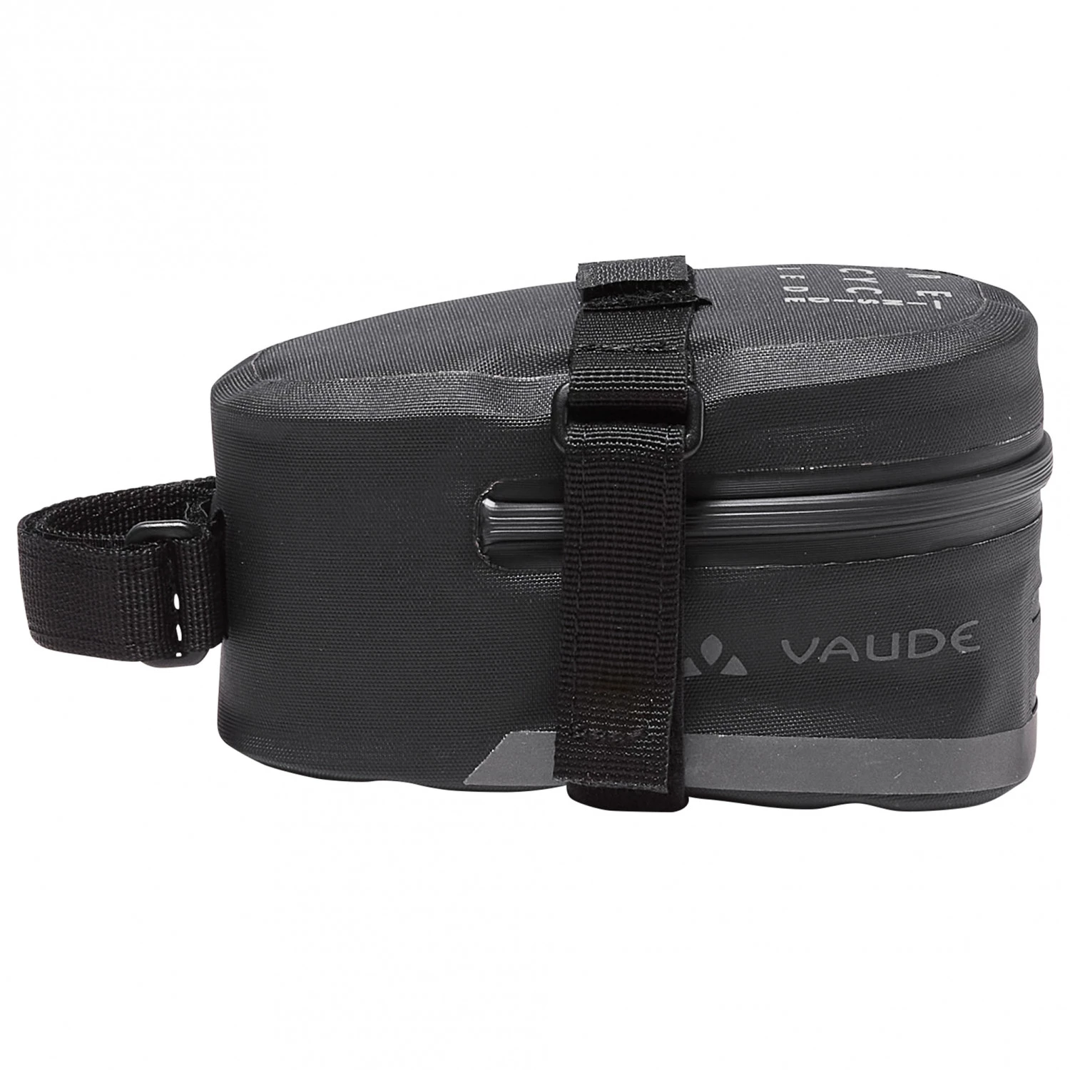 Vaude - Tool Aqua - Sacoche de vélo 4 Vaude - Tool Aqua - Sacoche de vélo – Image 2