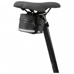 Vaude - Tool Aqua - Sacoche de vélo 8 Vaude - Tool Aqua - Sacoche de vélo -sacoches Soldes vaude tool aqua sacoche de velo detail 3