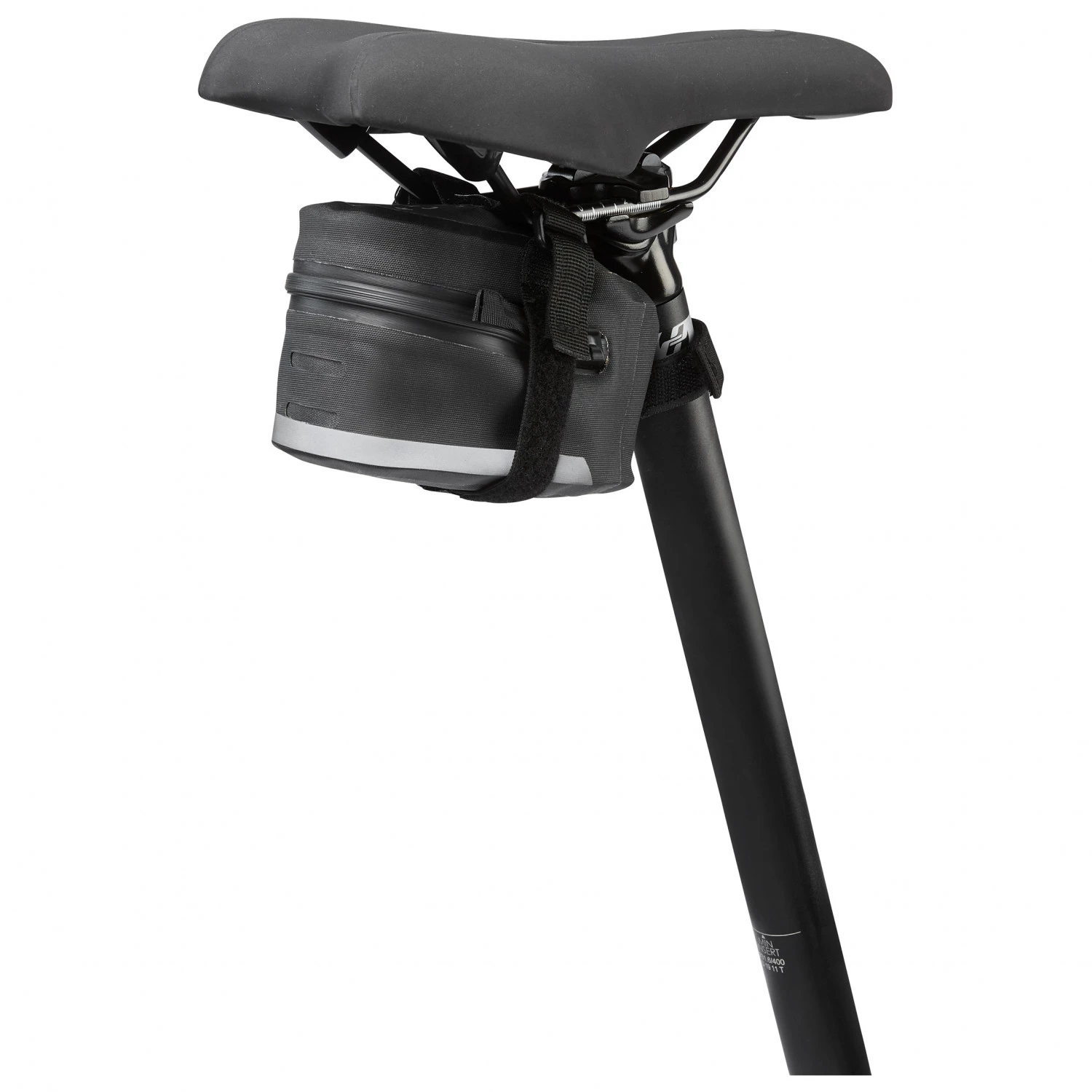 Vaude - Tool Aqua - Sacoche de vélo 5 Vaude - Tool Aqua - Sacoche de vélo – Image 3