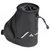 Vaude - Tool Drink - Sacoche de vélo 1 Vaude - Tool Drink - Sacoche de vélo -sacoches Soldes vaude tool drink sacoche de velo