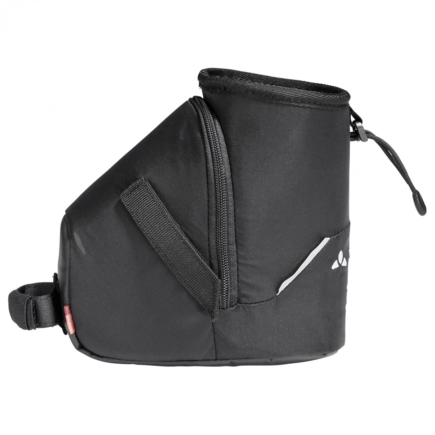 Vaude - Tool Drink - Sacoche de vélo 4 Vaude - Tool Drink - Sacoche de vélo – Image 2