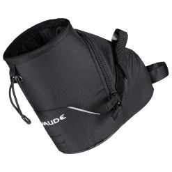 Vaude - Tool Drink - Sacoche de vélo 8 Vaude - Tool Drink - Sacoche de vélo -sacoches Soldes vaude tool drink sacoche de velo detail 3