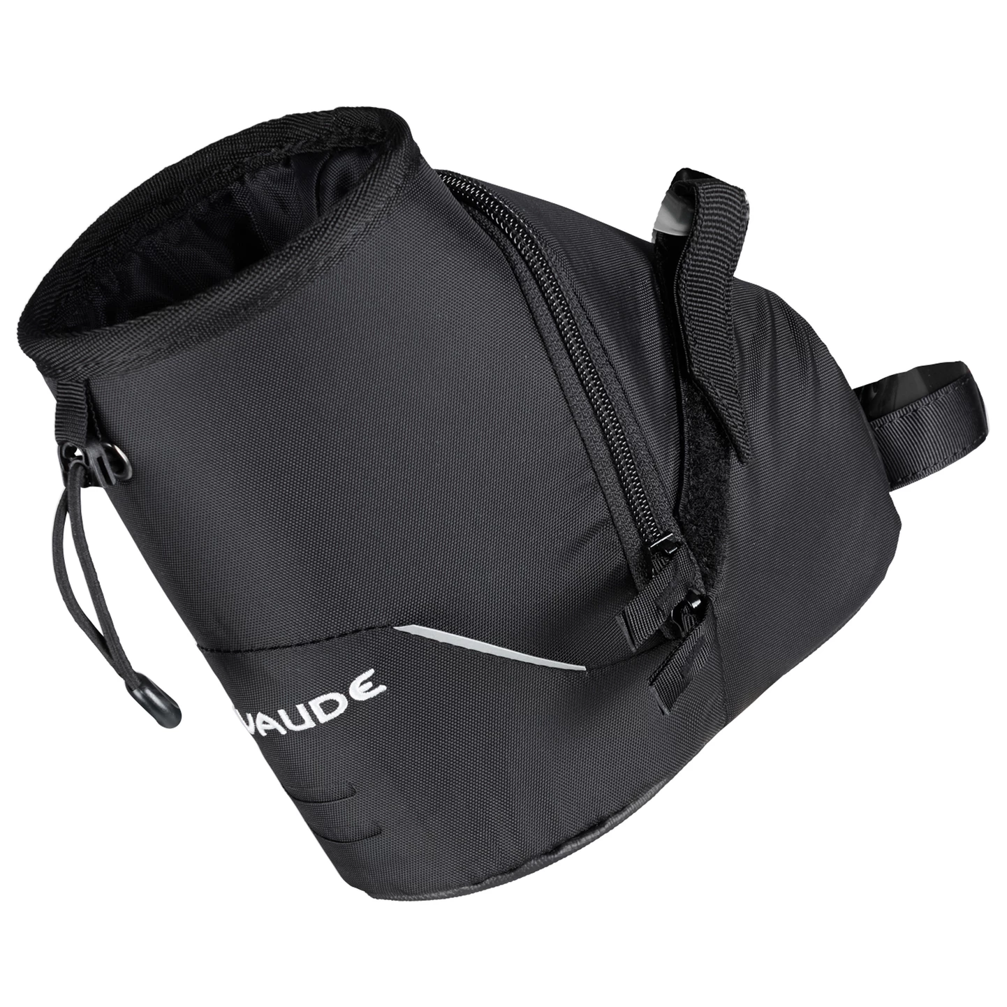 Vaude - Tool Drink - Sacoche de vélo 5 Vaude - Tool Drink - Sacoche de vélo – Image 3