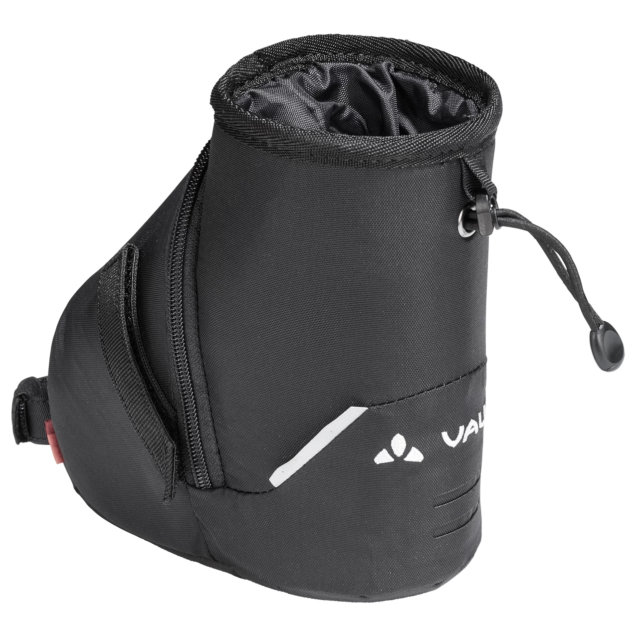 Vaude - Tool Drink - Sacoche de vélo 3 Vaude - Tool Drink - Sacoche de vélo