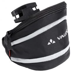 Vaude - Tool Led - Sacoche de vélo 9 Vaude - Tool Led - Sacoche de vélo -sacoches Soldes vaude tool led sacoche de velo 1
