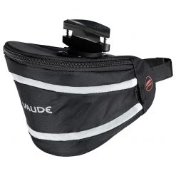 Vaude - Tool Led - Sacoche de vélo 8 Vaude - Tool Led - Sacoche de vélo -sacoches Soldes vaude tool led sacoche de velo detail 3