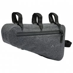 Vaude - Trailframe II - Sacoche de vélo -sacoches Soldes vaude trailframe ii sacoche de velo 1