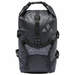 Vaude - Trailmulti II - Sacoche de vélo 11 Vaude - Trailmulti II - Sacoche de vélo -sacoches Soldes vaude trailmulti ii sacoche de velo 1