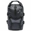 Vaude - Trailmulti II - Sacoche de vélo 2 Vaude - Trailmulti II - Sacoche de vélo -sacoches Soldes vaude trailmulti ii sacoche de velo