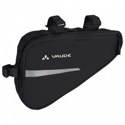 Vaude - Triangle Bag - Sacoche de vélo