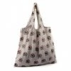 VW Collection - VW T1 Bus faltbare Shopper Tasche - Sac