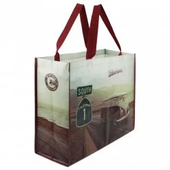 VW Collection - VW T1 Bus Shopper Bag - Sac 6 VW Collection - VW T1 Bus Shopper Bag - Sac -sacoches Soldes vw collection vw t1 bus shopper bag sac 1