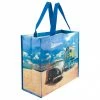 VW Collection - VW T1 Bus Shopper Bag - Sac 1 VW Collection - VW T1 Bus Shopper Bag - Sac -sacoches Soldes vw collection vw t1 bus shopper bag sac