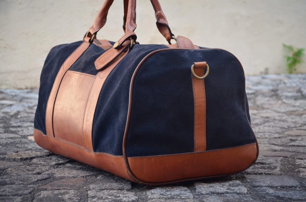 sacoches Soldes -sacoches Soldes 0