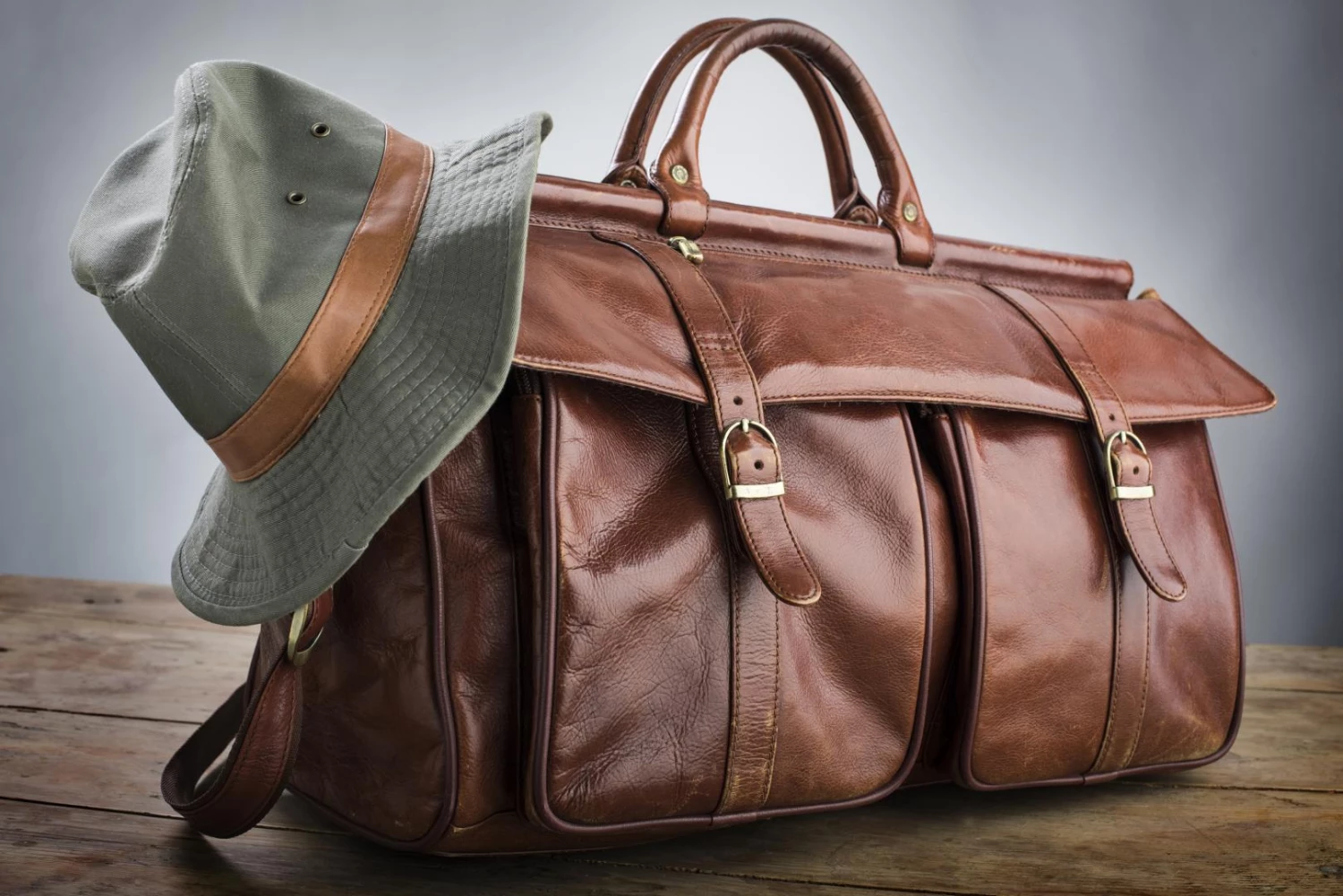 sacoches Soldes -sacoches Soldes 1